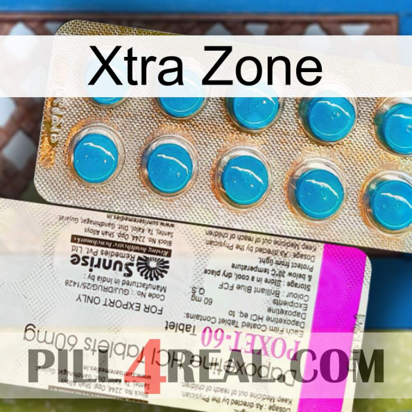 Xtra Zone new07.jpg